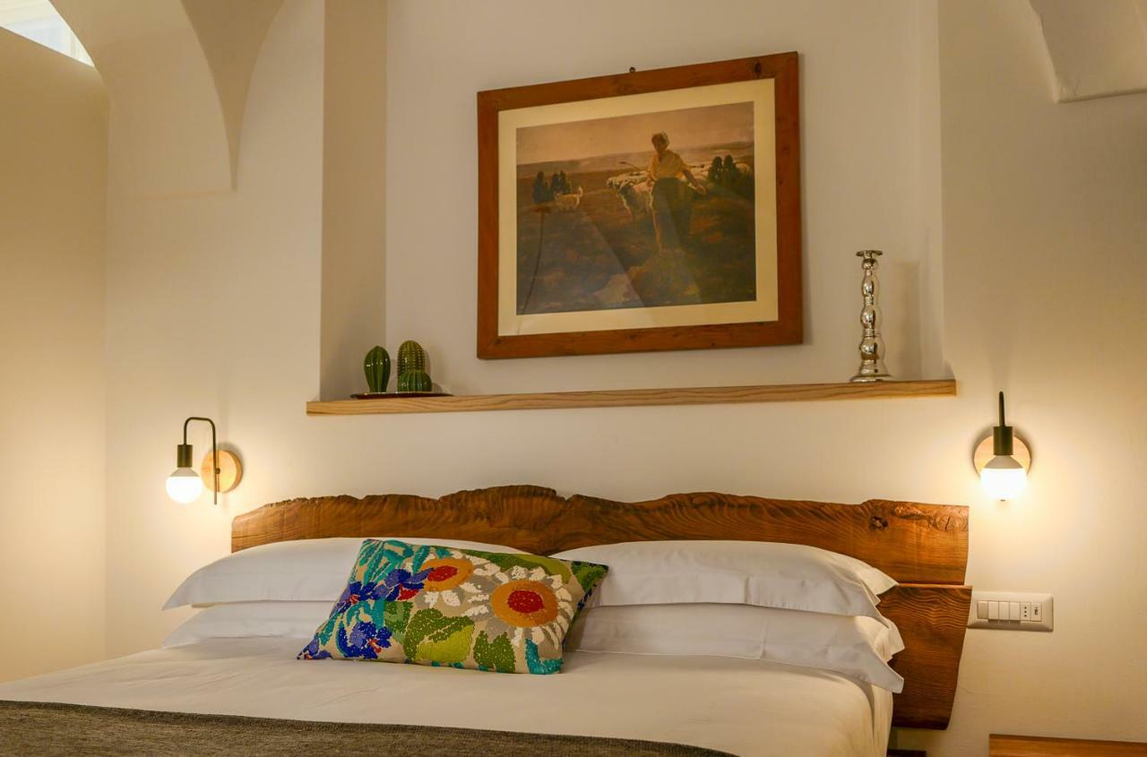 דירות צ'יאוונה Palazzo Giani מראה חיצוני תמונה